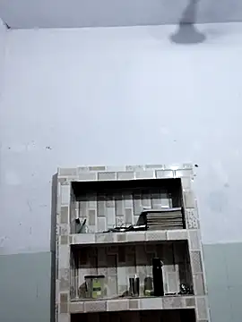 Snapshot of hotgaycouple65 chatting on October 2025 08:36:02 AM hotgaycouple65 online show from October 2025 08:36:02 AM