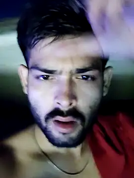 Snapshot of hotgaycouple65 chatting on October 2025 11:10:02 PM hotgaycouple65 online show from October 2025 11:10:02 PM