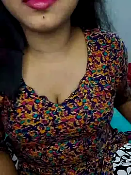 angel tisha07 online show from September 2025 12:05:01 PM