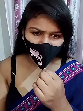 angel tisha07 online show from September 2025 07:03:02 PM