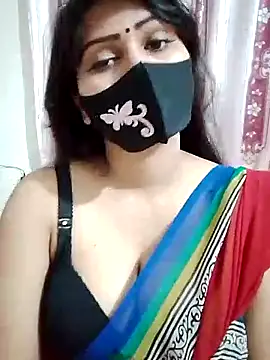 angel tisha07 online show from September 2025 07:25:01 PM