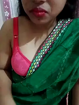 angel tisha07 online show from September 2025 08:22:01 PM