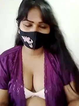 angel tisha07 online show from September 2025 12:46:02 AM