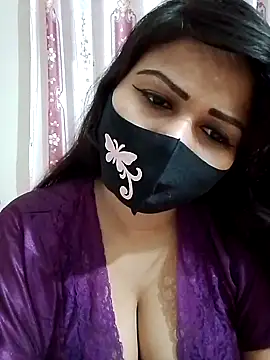 angel tisha07 online show from October 2025 06:37:01 PM