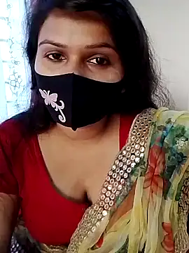 angel tisha07 online show from October 2025 10:45:01 AM