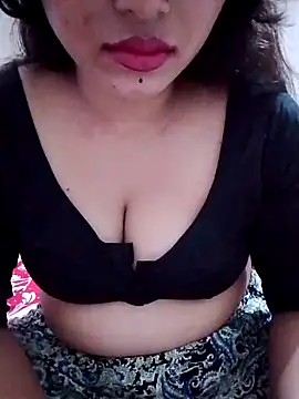 angel tisha07 online show from October 2025 01:42:02 PM