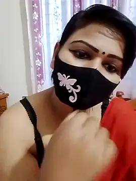 angel tisha07 online show from October 2025 12:21:02 AM