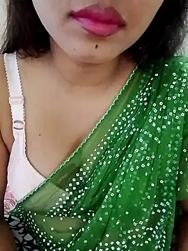 angel tisha07 online show from October 2025 12:32:01 AM