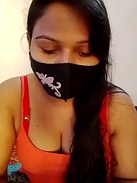 angel tisha07 online show from October 2025 11:00:02 AM