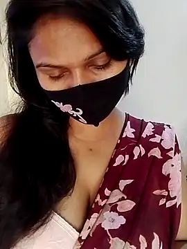 angel tisha07 online show from November 2025 10:36:02 AM