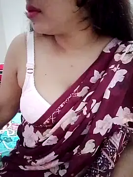 angel tisha07 online show from November 2025 11:59:02 PM