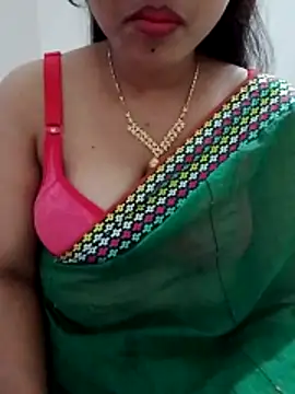 angel tisha07 online show from November 2025 12:09:01 AM