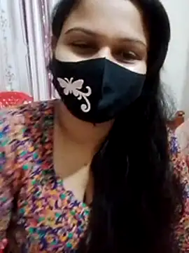 angel tisha07 online show from November 2025 12:49:01 PM