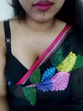 angel tisha07 online show from November 2025 12:53:01 AM