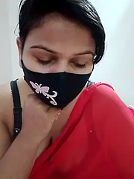 angel tisha07 online show from November 2025 12:16:02 AM