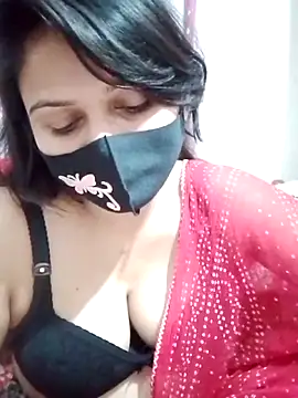 angel tisha07 online show from November 2025 12:22:01 PM