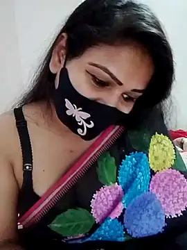 angel tisha07 online show from November 2025 12:16:02 AM