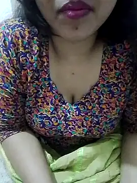 angel tisha07 online show from December 2025 03:19:01 PM