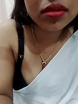 angel tisha07 online show from December 2025 02:25:01 PM