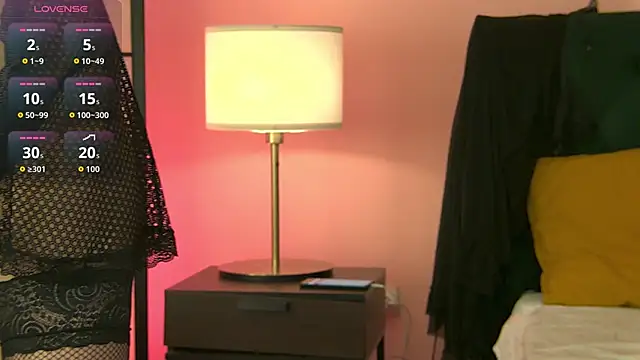 Snapshot of NiaMalkova chatting on October 2025 04:53:02 PM NiaMalkova online show from October 2025 04:53:02 PM