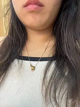 bunny b4nny online show from November 2025 04:01:02 PM