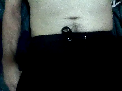 Lucassand online show from October 2025 12:02:01 AM