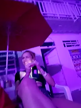 Snapshot of HANNAA_STAR chatting on September 2025 11:59:02 PM HANNAA STAR online show from September 2025 11:59:02 PM