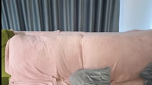 Snapshot of adrelaxina chatting on October 2025 10:23:02 AM adrelaxina online show from October 2025 10:23:02 AM