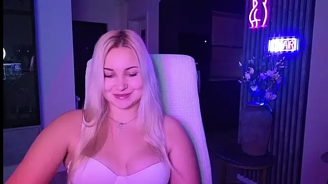 Snapshot of adrelaxina chatting on October 2025 08:47:01 PM adrelaxina online show from October 2025 08:47:01 PM