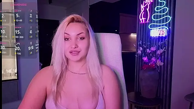 Snapshot of adrelaxina chatting on December 2025 10:15:01 PM adrelaxina online show from December 2025 10:15:01 PM