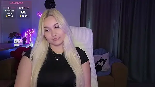 Snapshot of adrelaxina chatting on May 2026 09:06:02 AM adrelaxina online show from May 2026 09:06:02 AM