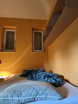 Raveman online show from September 2025 01:27:01 PM