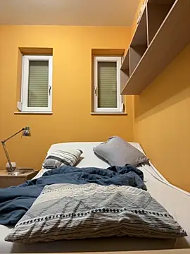 Raveman online show from October 2025 04:03:02 PM