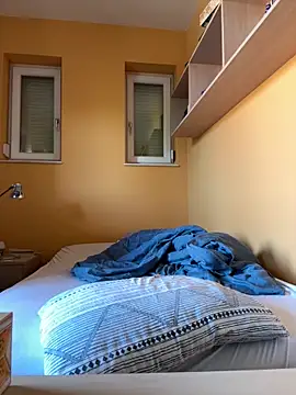 Raveman online show from October 2025 10:46:02 AM