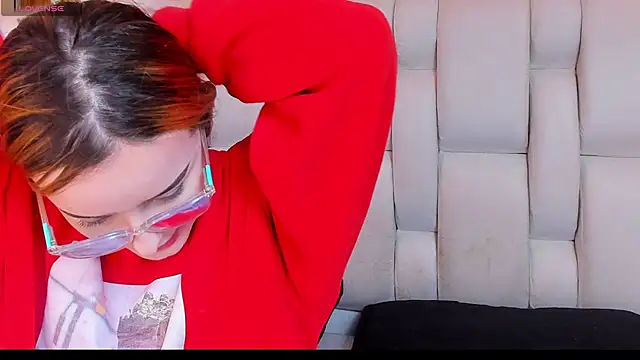 kristal joi dl online show from November 2025 12:22:02 PM