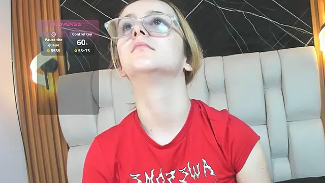 kristal joi dl online show from November 2025 12:19:02 PM