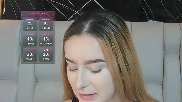 kristal joi dl online show from December 2025 11:48:01 AM