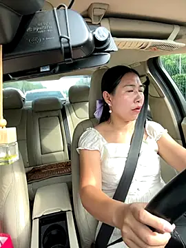 Snapshot of sushan_love chatting on September 2025 12:43:02 AM sushan love online show from September 2025 12:43:02 AM