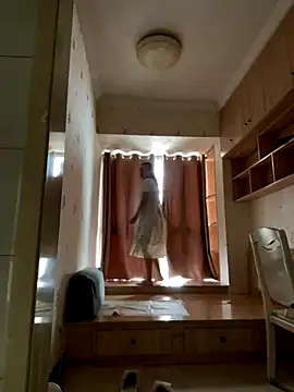 Snapshot of sushan_love chatting on September 2025 01:22:02 AM sushan love online show from September 2025 01:22:02 AM