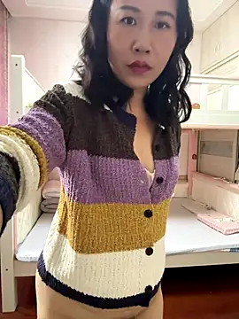 Snapshot of sushan_love chatting on October 2025 01:28:01 AM sushan love online show from October 2025 01:28:01 AM