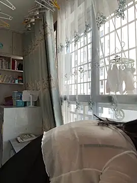 Snapshot of sushan_love chatting on December 2025 01:43:01 AM sushan love online show from December 2025 01:43:01 AM