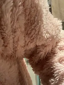 Snapshot of sushan_love chatting on December 2025 01:59:02 PM sushan love online show from December 2025 01:59:02 PM