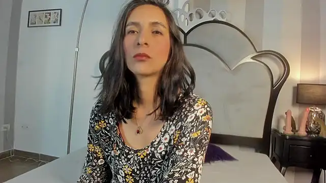 Snapshot of MiaAmore_ chatting on April 2026 02:47:02 PM MiaAmore online show from April 2026 02:47:02 PM