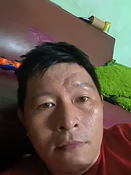Snapshot of Kieutrinh chatting on June 2026 04:56:02 PM Kieutrinh online show from June 2026 04:56:02 PM