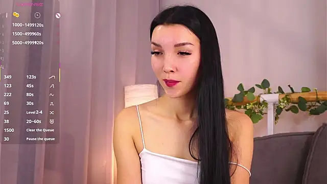 FrankForss online show from September 2025 04:13:02 AM