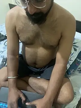 Snapshot of Horney_spidy chatting on November 2025 12:51:01 PM Horney spidy online show from November 2025 12:51:01 PM