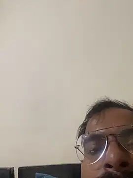 Snapshot of Horney_spidy chatting on November 2025 05:10:01 AM Horney spidy online show from November 2025 05:10:01 AM