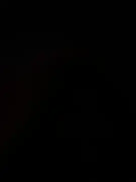 Snapshot of Horney_spidy chatting on November 2025 10:41:02 AM Horney spidy online show from November 2025 10:41:02 AM