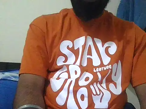 Horney spidy online show from December 2025 07:46:02 AM