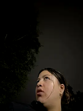 destiny69col online show from October 2025 01:25:01 AM